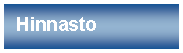 Text Box: Hinnasto